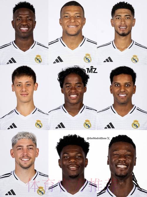 瓦伦前锋-主裁搞得一团糟 我理解皇马队员们的感受